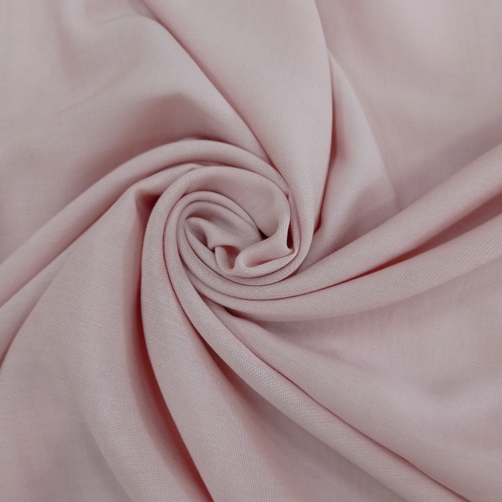 Ткани пастельных цветов – какие и для чего