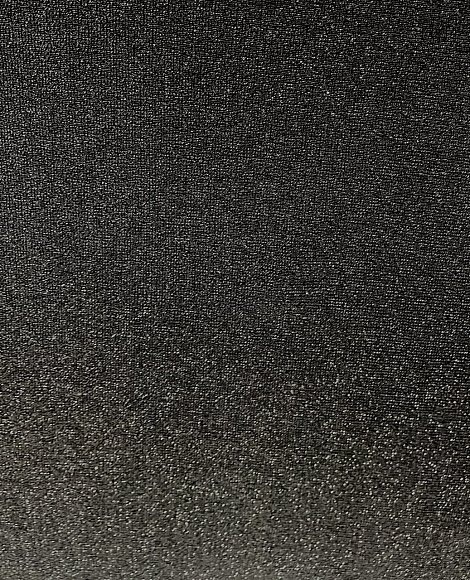 Трикотаж люрекс черн\черный